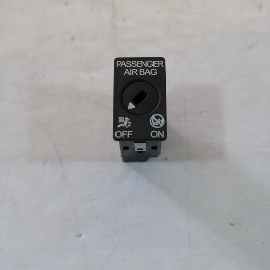 5Q0919237 INTERRUTTORE AIRBAG PASSEGGERO VOLKSWAGEN T-Roc Serie  (17>) 10G