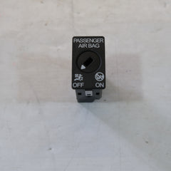 5Q0919237 INTERRUTTORE AIRBAG PASSEGGERO VOLKSWAGEN T-Roc Serie  (17>) 10G