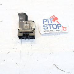 A223 PULSANTE ALZAVETRO ALZACRISTALLO LANCIA LYBRA 1999/2006 10Gnero