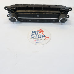 LJ6T-18K811-BB TASTIERA COMANDI AUTORADIO FORD KUGA III 2020>