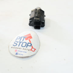 COMANDO REGOLAZIONE VOLUME RADIO AUDI A6 Serie C8 4K1919600A 10G