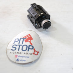 COMANDO REGOLAZIONE VOLUME RADIO AUDI A6 Serie C8 4K1919600A 10G