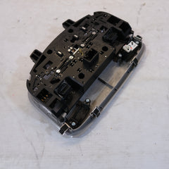 92800-j9000 PLAFONIERA LUCE INTERNA ABITACOLO HYUNDAI KONA 2017> 12S