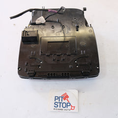 a0009018703 PLAFONIERA INTERNA LED MERCEDES CLASSE C W205 GLC 12S