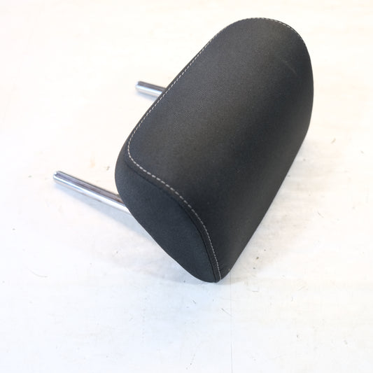 81A885973 POGGIATESTA POSTERIORE CENTRALE AUDI Q2 GAB 2016> BX51ROSS