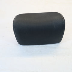 81A885973 POGGIATESTA POSTERIORE CENTRALE AUDI Q2 GAB 2016> BX51ROSS