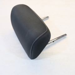 81A885973 POGGIATESTA POSTERIORE CENTRALE AUDI Q2 GAB 2016> BX51ROSS