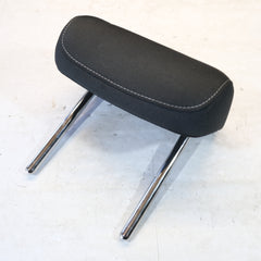 81A885973 POGGIATESTA POSTERIORE CENTRALE AUDI Q2 GAB 2016> BX51ROSS