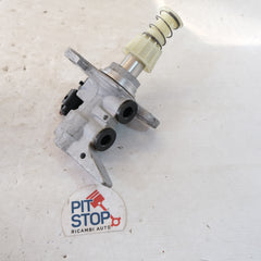 8W0611021DREP POMPA COMANDO FRENI AUDI A4 8W TD 2016> BX51S