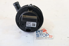 52115758 POMPA ACQUA AUSILIARIA ALFA ROMEO Stelvio 949 COMPASS DUCATO 12S