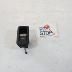 4M0959831A COMANDO INTERRUTTORE APERTURA PORTELLONE COFANO POST. AUDI A6