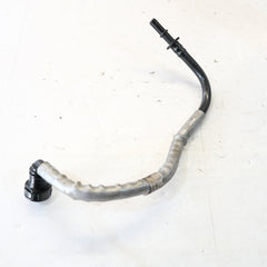 G4D3-9T518-AB RACCORDO TUBO JAGUAR XE 2018 12G