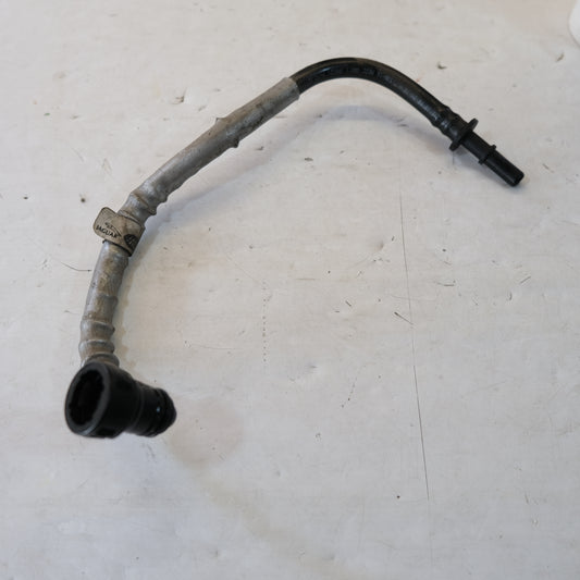 G4D3-9T518-AB RACCORDO TUBO JAGUAR XE 2018 12G