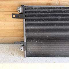 9673629780 CONDENSATORE RADIATORE CLIMATIZZATORE CLIMA A/C 3008 1.5 HDI 2018> BX51