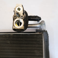 RADIATORE ABITACOLO VAPORIZZATORE FORD FOCUS MK4 2018> BX51