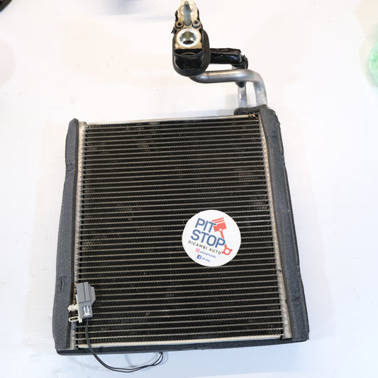 RADIATORE ABITACOLO VAPORIZZATORE FORD FOCUS MK4 2018> BX51