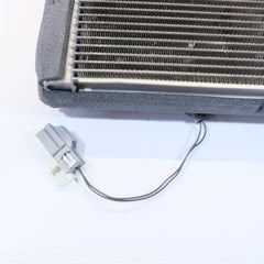 RADIATORE ABITACOLO VAPORIZZATORE FORD FOCUS MK4 2018> BX51