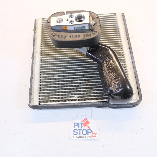 5Q1816105E EVAPORATORE RADIATORE CLIMATIZZATORE CLIMA A/C TIGUAN 2018> BX51