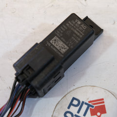 04L907281E CENTRALINA CANDELETTE AUDI A7 C8 2018/2023 10GK