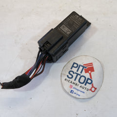 04L907281E CENTRALINA CANDELETTE AUDI A7 C8 2018/2023 10GK