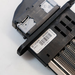 a52102300 RESISTENZA ABITACOLO CITROEN C4 PICASSO 2006/2013 12S