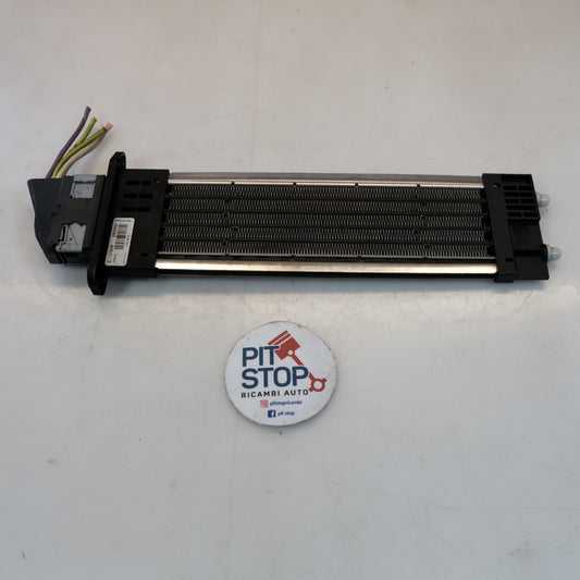 a52102300 RESISTENZA ABITACOLO CITROEN C4 PICASSO 2006/2013 12S