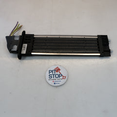 a52102300 RESISTENZA ABITACOLO CITROEN C4 PICASSO 2006/2013 12S