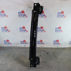 80A807309C TRAVERSA PARAURTI POSTERIORE AUDI Q5 SPORTBACK FYB 2017> BX51