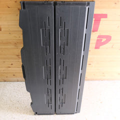 75460-73K0 RIPIANO RIVESTIMENTO POSTERIORE SUZUKI SWIFT 2004/2010 BX51