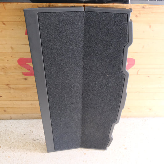 75460-73K0 RIPIANO RIVESTIMENTO POSTERIORE SUZUKI SWIFT 2004/2010 BX51