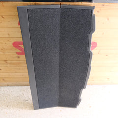 75460-73K0 RIPIANO RIVESTIMENTO POSTERIORE SUZUKI SWIFT 2004/2010 BX51