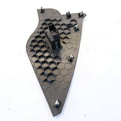 5H1858218B RIVESTIMENTO CRUSCOTTO VW GOLF 8 GOLF VIII BX51