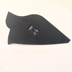 5H1858218B RIVESTIMENTO CRUSCOTTO VW GOLF 8 GOLF VIII BX51