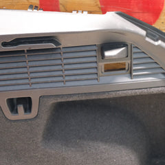 PANNELLO BAULE POST DX DESTRO AUDI Q2 81A863880A 81A863880 BX51