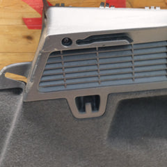 PANNELLO BAULE POST DX DESTRO AUDI Q2 81A863880A 81A863880 BX51