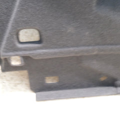 PANNELLO BAULE POST DX DESTRO AUDI Q2 81A863880A 81A863880 BX51