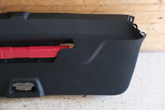8B9867979B PANNELLO PORTELLONE POSTERIORE AUDI A5 B10 AVANT BX51