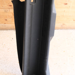 9812573377 RIVESTIMENTO PORTELLONE POST. PEUGEOT 3008 2016> 12S