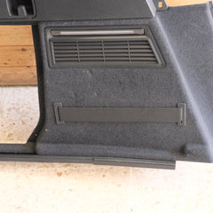 80f879c01 RIVESTIMENTO BAGAGLIAIO POSTERIORE SINISTRO AUDI Q5 FYT 2023