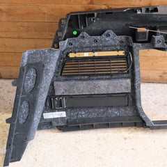 80f879c01 RIVESTIMENTO BAGAGLIAIO POSTERIORE SINISTRO AUDI Q5 FYT 2023