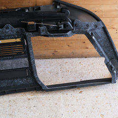 80f879c01 RIVESTIMENTO BAGAGLIAIO POSTERIORE SINISTRO AUDI Q5 FYT 2023