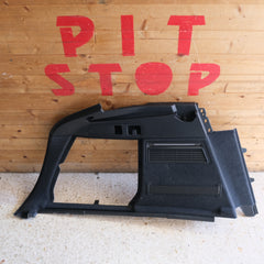 80f879c01 RIVESTIMENTO BAGAGLIAIO POSTERIORE SINISTRO AUDI Q5 FYT 2023