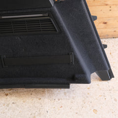 80f879c01 RIVESTIMENTO BAGAGLIAIO POSTERIORE SINISTRO AUDI Q5 FYT 2023