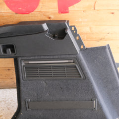 80f879c01 RIVESTIMENTO BAGAGLIAIO POSTERIORE SINISTRO AUDI Q5 FYT 2023