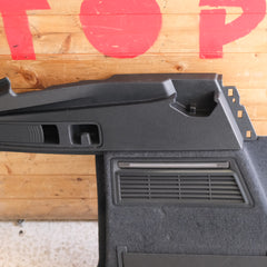 80f879c01 RIVESTIMENTO BAGAGLIAIO POSTERIORE SINISTRO AUDI Q5 FYT 2023