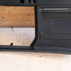 80f879c01 RIVESTIMENTO BAGAGLIAIO POSTERIORE SINISTRO AUDI Q5 FYT 2023