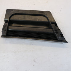 5NA867461A RIVESTIMENTO BAGAGLIAIO SINISTRO VW TIGUAN 2022 BX51