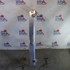 9824784680 RINFORZO PARAURTI ANTERIORE OPEL CORSA F PEUGEOT 208 2019> 51