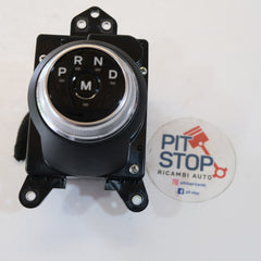 PZ1P-7P155-DD SELETTORE CAMBIO MARCE AUT FORD KUGA 2020> 12S