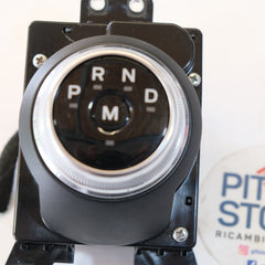 PZ1P-7P155-DD SELETTORE CAMBIO MARCE AUT FORD KUGA 2020> 12S